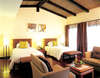 Tongsai Bay Cottages & Hotel 